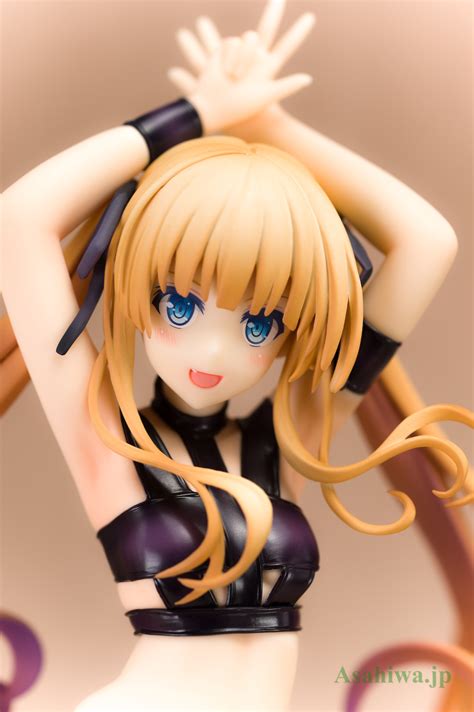 グッドスマイルカンパニー 澤村・スペンサー・英梨々 Hot Limit Ver 冴えない彼女の育てかた♭ よつばとフィギュアレビュー