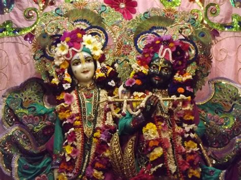 Radha Ashtami 2022 After Janmashtami 15 Days Know Date Puja Vidhi Muhurat And Significance