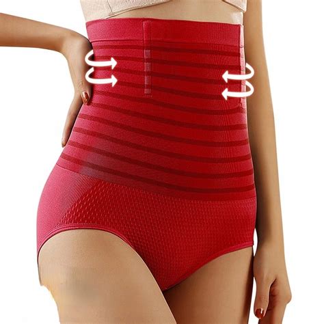 Belly Corset Niska Cena Na Allegro Pl