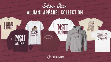 Mississippi State Alumni on Twitter: "From the Left Field Lounge to ...