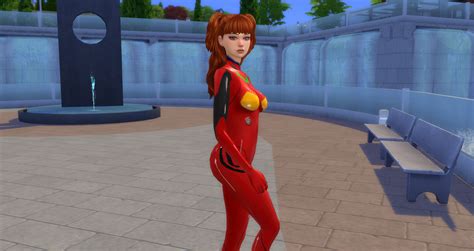 [sims 4] Erplederp S Hot Stuff Sexy Things For Your Sims 24 11 19 Added Bridget Lace