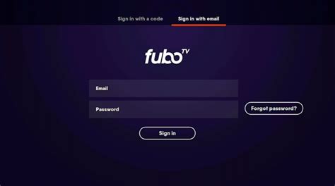 How To Connect Fubo To Your Samsung Tv In Easy Steps