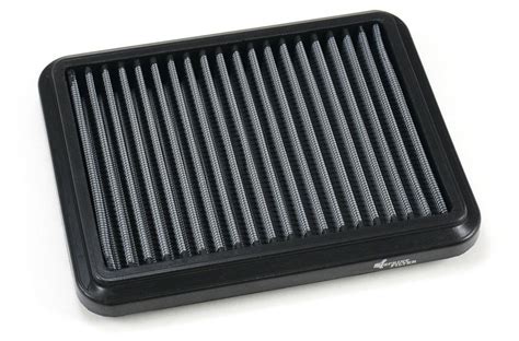 Air Filter Sprint Filter For Ducati Panigale V4 Superleggera 20 21