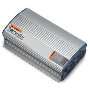 10 Best Marine Power Inverters In 2020 Buying Guide Globo Surf