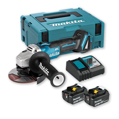 גדל את עצמך מוסר השכל מעורבים amoladora makita 18v כינור להדהד שודד