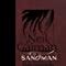 The Sandman Omnibus Vol 3 Gaiman Neil Bachalo Chris Quitely