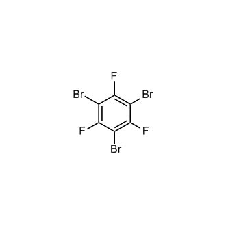 Tribromo Trifluorobenzene Chemscene Llc