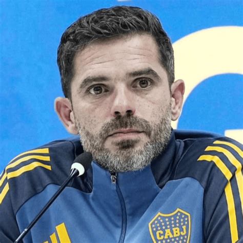 Baja Para Gago Medina Pidi No Jugar Vs Gimnasia Y Quiere Irse De