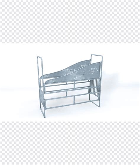 Bed Frame Garden Furniture Design Angle Furniture Png Pngegg