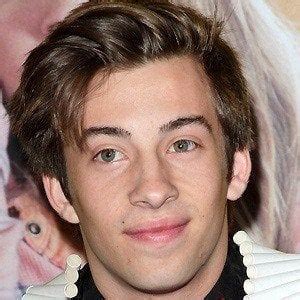 Jimmy Bennett - Age, Family, Bio | Famous Birthdays