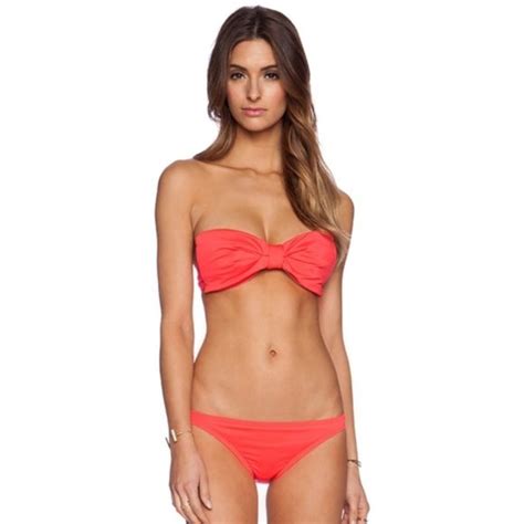 Kate Spade Swim Nwt 94 Kate Spade Georgica Beach Bikini Xs Poshmark