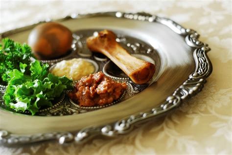 How To Celebrate Passover As A Messianic Jew Jewish Voice