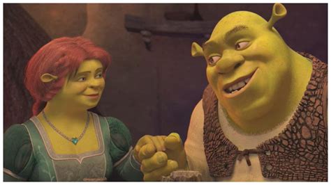 Shrek 5 si farà in arrivo il quinto capitolo della saga data di