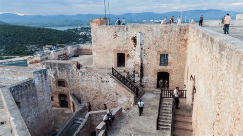 10 Best Things To Do In Santiago De Cuba 2024