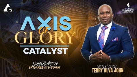 🔴 Usc Church Worship Experience “axis Of Glory” Catalyst Youtube