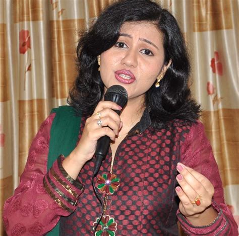 The ‘Nazia’ of Odisha - The Samikhsya