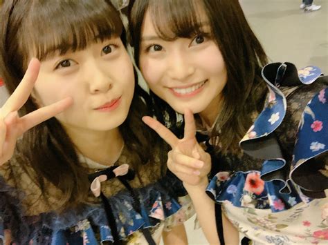 twitter fukuoka seina 30 may 2018 おはようございます fukuoka seina matsuoka