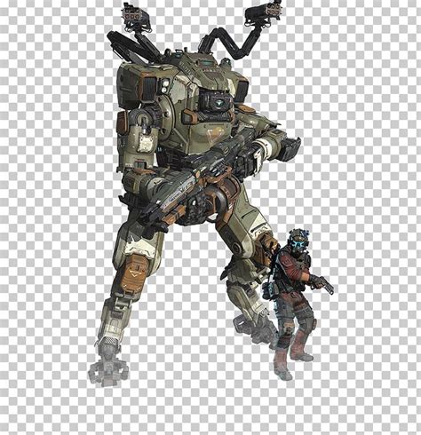 Titanfall 2 Png 10 Free Cliparts Download Images On Clipground 2023