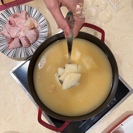 HOT POT MARKET Hong Kong 83 Wan Chai Rd Restaurant Reviews Photos Phone Number Tripadvisor