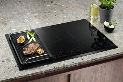 Induction Hobs | Buy Online | Ireland