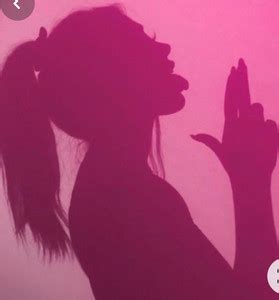 Fuck Bitches Get Money Playlist By Alexa E Spotify