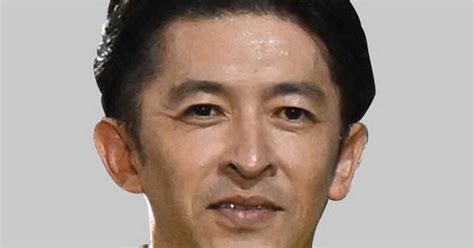 福永騎手が来年2月で引退、調教師に 歴代4位の2613勝 産経ニュース