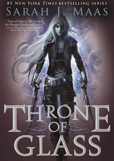 Valg Fan Casting For Throne Of Glass Mycast Fan Casting Your Favorite Stories