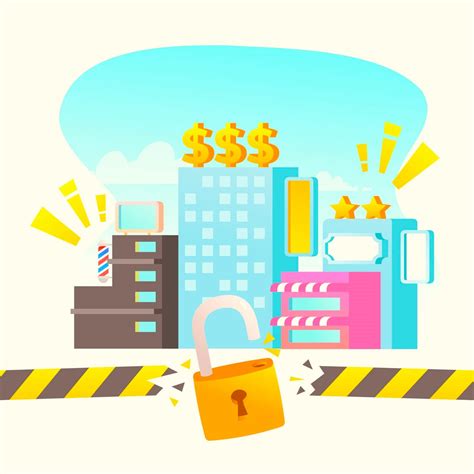 What’s the Difference Between Secured and Unsecured Loans? - Best Of