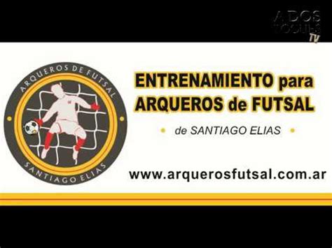 PROGRAMA A DOS TOQUES FUTSAL TV 13 05 2013 YouTube