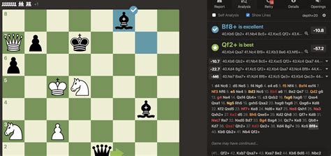 The best strategy in chess - Chess.com