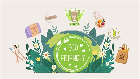 Best Eco Friendly Stores In The Philippines