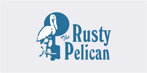 Rusty Pelican Restaurant & Special Events | Best Waterfront Dining ...