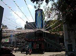 telugu christians wikipedia
