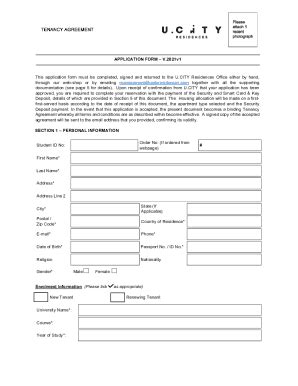 Fillable Online Completing Form Texas Health And Human