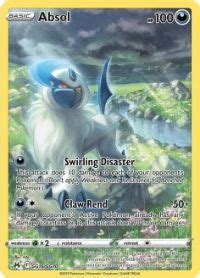 Pokemon TCG Crown Zenith secret rares with prices