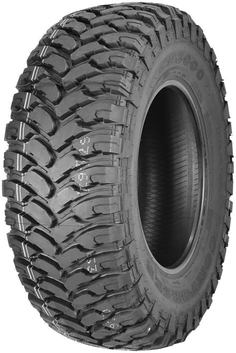 Buy Comforser Cf All Terrain Radial Tire X R Lt Q