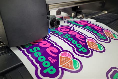 Apparel Promo Signage Printing Shop In Calgary Allrush