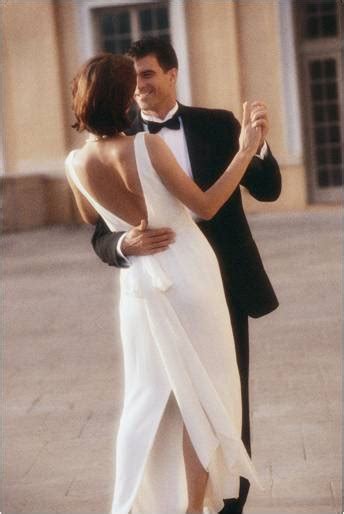 Black Tie Etiquette: Expectations for a formal affair