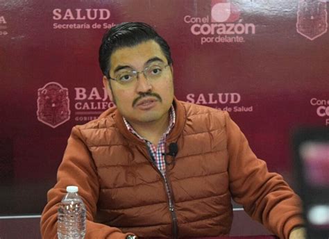 Exhortan A Disminuir Movilidad En Colonias Con Mayor Incidencia De