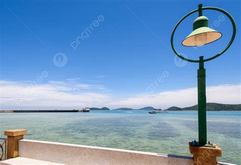 panwa background images hd pictures  wallpaper