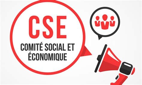 Elections 2022 le CSE une instance unique pour les œuvres sociales