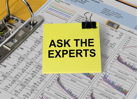 承包商表示不值得冒逃避认证的风险