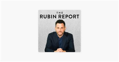 The Rubin Report Joe Rogan Andrew Schulz Shocked At Backlash To