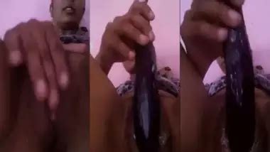 Dadi Ka Sexy Video Sex Pictures Pass