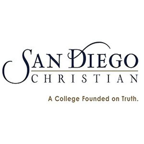 San Diego Christian on Vimeo