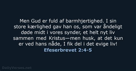 Den Oktober Dagens Bibelvers Efeserbrevet