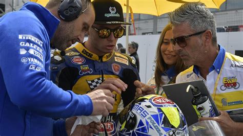 Supersport Caricasulo Punta Al Titolo