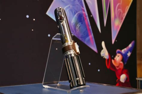 Disney Reveals Treasures For Its Year Exhibition Whyy