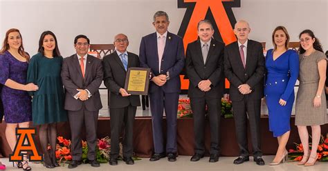 Acreditación COMAEM para la Escuela de Medicina Universidad Anáhuac