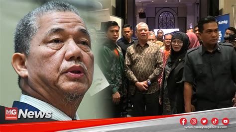 Mgnews Saya Sendiri Selamatkan Anak Sarawak Kena Tipu Di Luar Negara